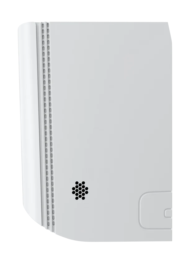 Настенная сплит-система Hisense AS-36HW4RKZHB