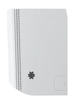 Настенная сплит-система Hisense AS-36HW4RKZHB
