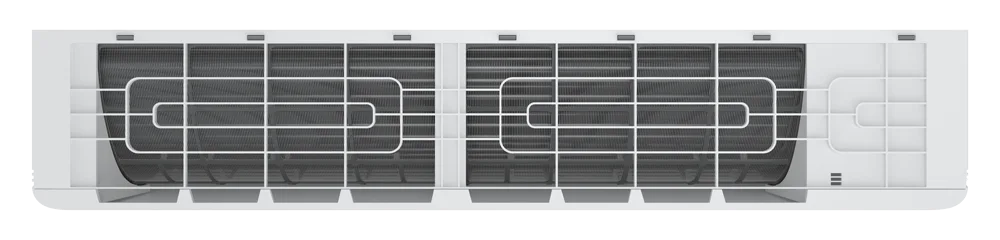 Настенная сплит-система Hisense AS-36HW4RKZHB