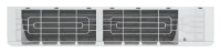 Настенная сплит-система Hisense AS-36HW4RKZHB