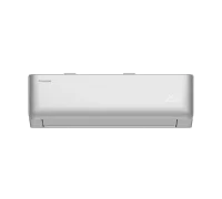 Мульти-сплит система Hisense AMS-09UW4RYCHD00(S) (x3) + AMS-12UW4RWUHD00(S) (x1) / AMW4-27U4RJC LP