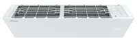 Настенная сплит-система Hisense AS-36HW4RKZHB