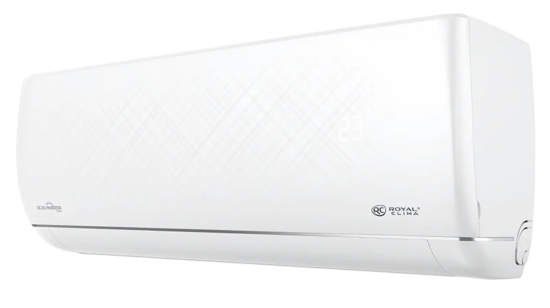 Настенная сплит-система Royal Clima RCI-RNE35HN