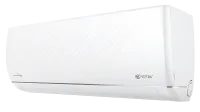 Настенная сплит-система Royal Clima RCI-RNE35HN