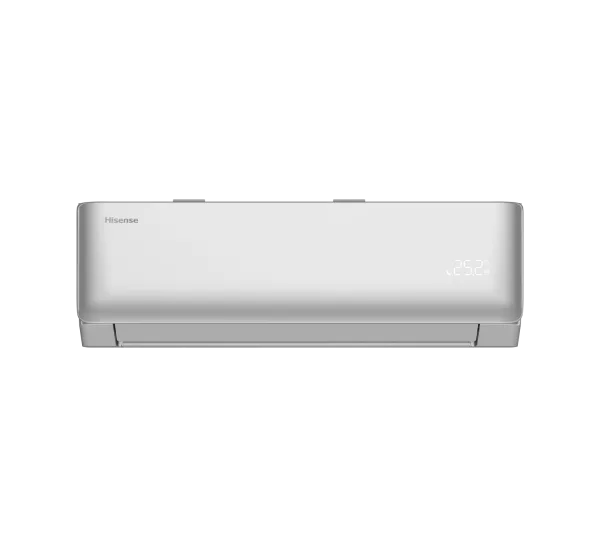 Настенный внутренний блок Hisense AMS-12UW4RWUHD00(S)