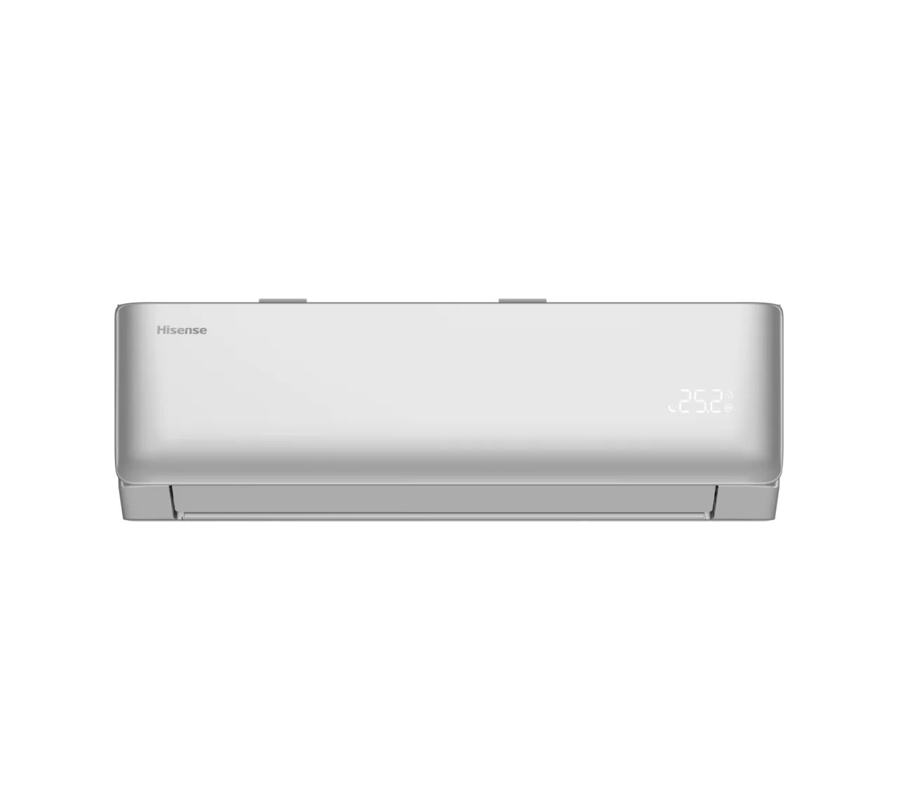 Настенный внутренний блок Hisense AMS-12UW4RWUHD00(S)