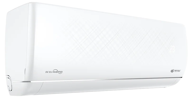 Настенная сплит-система Royal Clima RCI-RNE35HN