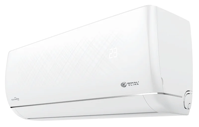 Настенная сплит-система Royal Clima RCI-RNE35HN