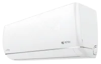 Настенная сплит-система Royal Clima RCI-RNE35HN