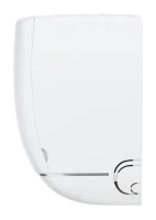 Настенная сплит-система Royal Clima RCI-RNE35HN
