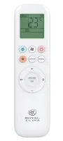 Настенная сплит-система Royal Clima RCI-RNE35HN