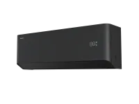 Мульти-сплит система Hisense AMS-09UW4RYCHB00(B) (x2) + AMS-12UW4RWUHB00(B) (x3) / AMW5-42U4RTA