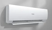 Настенная сплит-система Haier HSU-09HSL103/R3-W(IN)/HSU-09HSL103/R3(OUT)